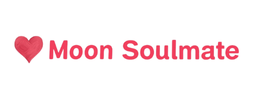 Moon Soulmate